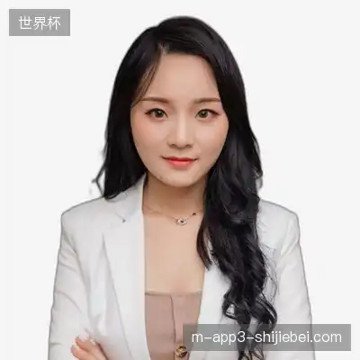 范民凡