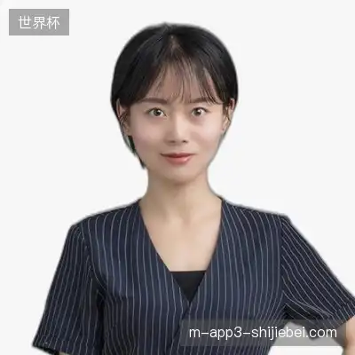 谢军其